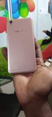 A picture of Oppo A37 130000 only for whole sale it s at