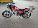 A picture of Fekon 125