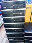 A picture of Je Unatafuta Desktop ya Biashara kwa Muda Mrefu Njoo Unapate