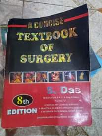 A picture of Vitabu books