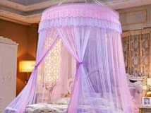 A picture of TOWELS and BEYOND