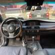 A picture of BMW 530i