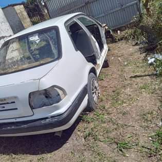 SA U.