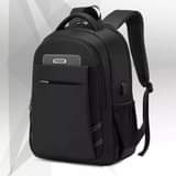 A picture of STRONG BAGS AVAILABLE