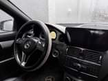 A picture of 2008 Mercedes Benz c300