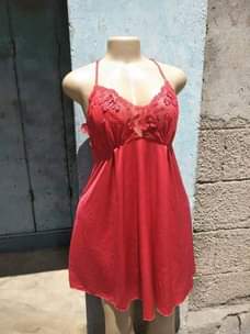 A picture of Nite dress