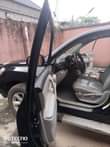 A picture of Toyota Highlander Hybrid
