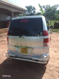 A picture of 0705627113 11 5m
