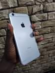 A picture of Quick deal APPLE IPHONE 6PLUS 64GB 370K 0755457585