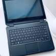 A picture of LENOVO N23