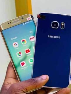 samsung galaxy s6