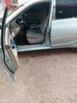 A picture of Camry 2 4 Engine and Gear very sweet AC chilling