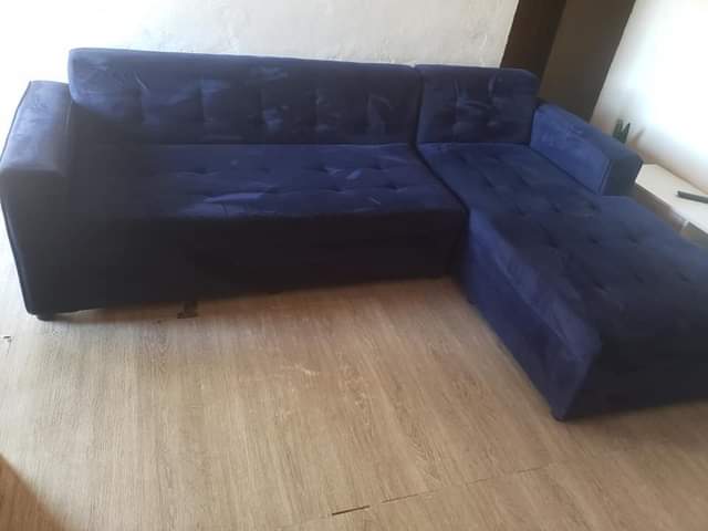 sofas