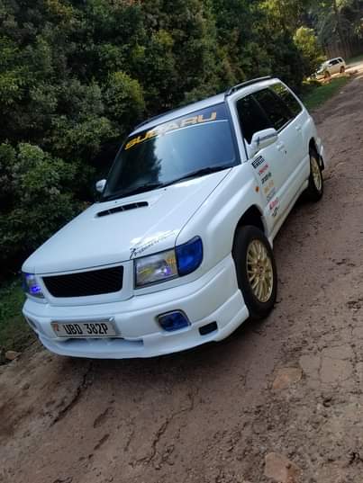 A picture of FOR SALE 0765192173 0708757322 Call or What sapp JB 15m