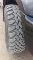 A picture of Pick up kalii
