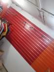 A picture of DISPLAY BOARD