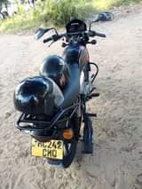 A picture of Ipo sokon