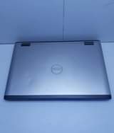 A picture of Dell vostro 3450b