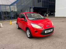 cars under 4000