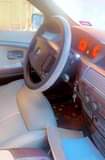 A picture of 2007 BMW 7 Series
