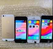 iphones 5s