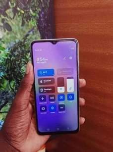 A picture of POP 7 64GB QUICK 200K LAST 0708553023