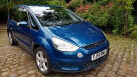 cars under 1500