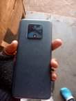 A picture of Tecno camon16premier