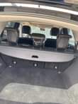 A picture of 2012 ml350