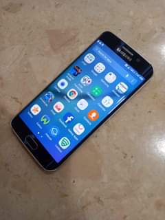 samsung galaxy s6