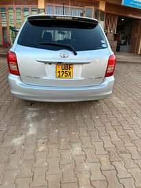 A picture of FLERDER 20m Call 0701488581 What s app 0776417404
