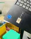 A picture of Lenovo IdeaPad s145