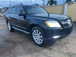 A picture of KINZZYAUTO S 08109018982 7 500 000 Refer and earn