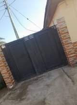 PropertyGhana A.