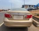 A picture of Lexus350 Model 2008 Came with 114 plus mileage Keyless entry