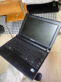 used laptops