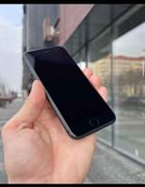phones