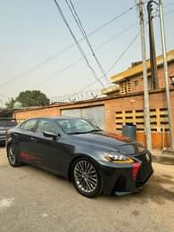 A picture of KINZZYAUTO S 08109018982 6 700 000 Refer and earn Barely