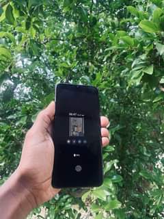 samsung a50