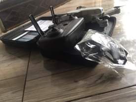A picture of DRONE DRONE DRONE DRONE
