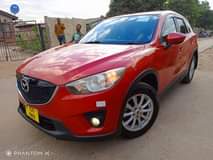 classifieds recent import