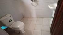 A picture of House for sale at 600m ush at Kyanja.