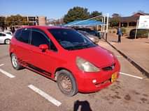 classifieds/cars honda