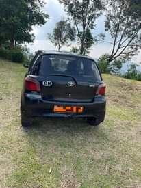 A picture of For sale