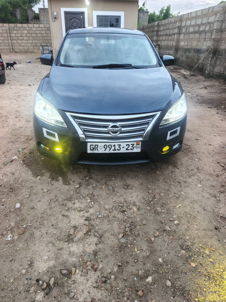 cars
