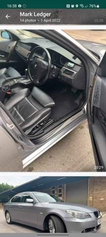 cars under 2000