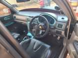 A picture of Quick sale Subaru X20 Manual Price 12 5m Call 075153