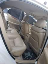 A picture of 2006 Es330 Tok standard First body Fullest Option Reverse Camera