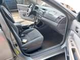 A picture of Camry