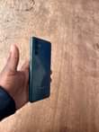 A picture of Samsung a04s
